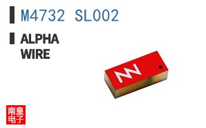 M4732 SL002 ͼƬ